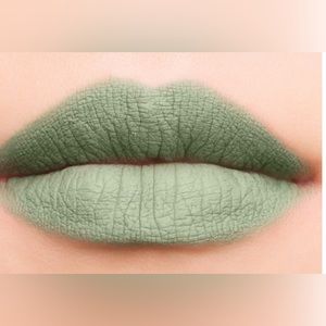 Dirty Money Velour Lip Liner by Jeffree Star - New in Box